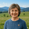 Olena K.